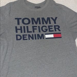 Tommy Hilfiger Shirt